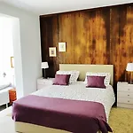 Porto Monte 3* Maceira (Lisbon)