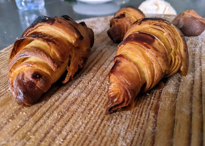 住宿加早餐酒店 波尔图蒙特酒店 3*