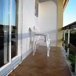 Oda ve Kahvaltı Porto Monte Maceira (Lisbon)