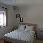 Porto Monte ماسيرا