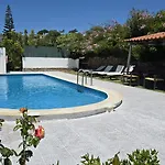 فندق مبيت وإفطار Porto Monte 3*