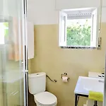 Porto Monte Oda ve Kahvaltı 3*