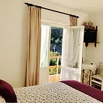 Porto Monte فندق مبيت وإفطار