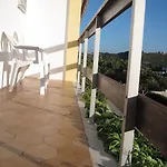 Oda ve Kahvaltı Porto Monte 3*