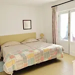 Porto Monte