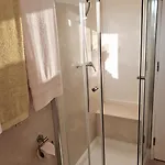 Porto Monte 3* ماسيرا