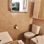 Oda ve Kahvaltı Porto Monte 3*