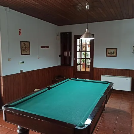 Porto Monte 3*
