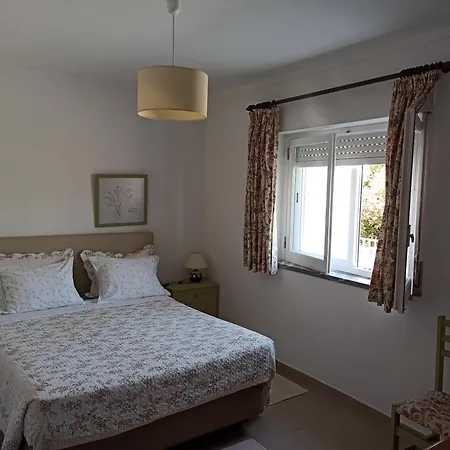 Bed & Breakfast Porto Monte