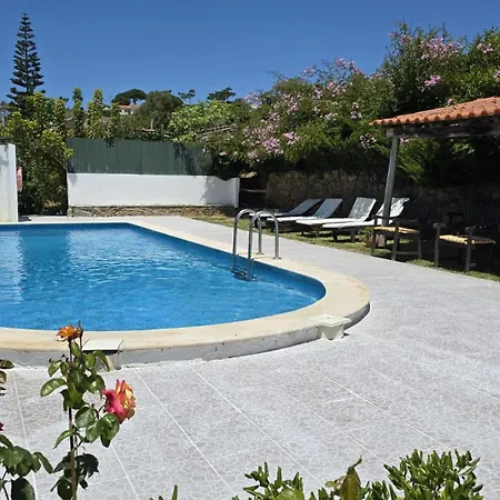 Bed & Breakfast Porto Monte 3*