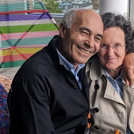 Porto Monte 3* Maceira (Lisbon)