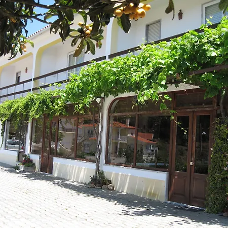 Porto Monte 3* Maceira (Lisbon)