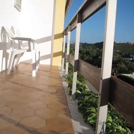 Bed & Breakfast Porto Monte 3*