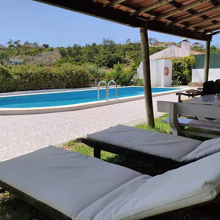 Porto Monte Bed & Breakfast 3*