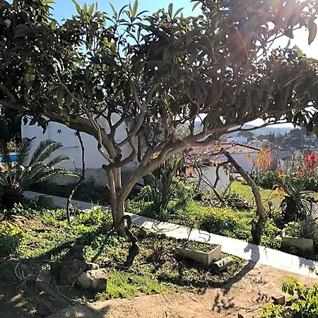 Bed & Breakfast Porto Monte 3*