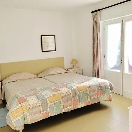 Porto Monte Отель типа 