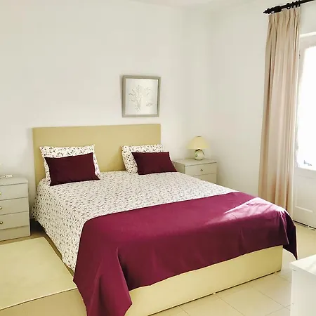 Bed & Breakfast Porto Monte