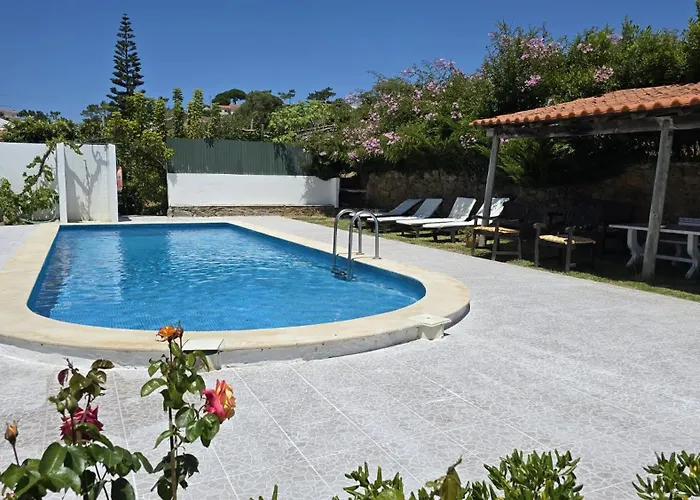 Bed & Breakfast Porto Monte 3*