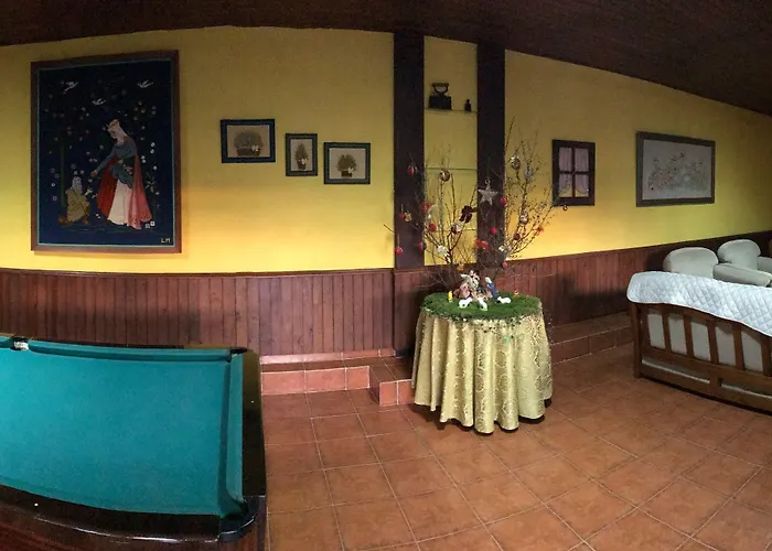 Porto Monte Maceira (Lisbon)