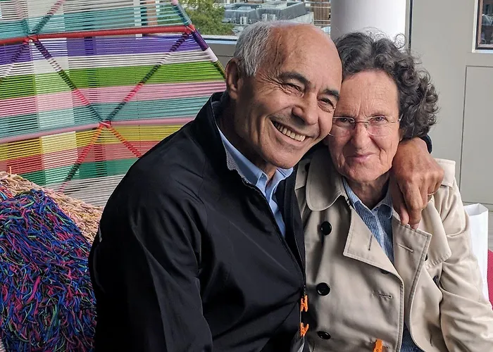 Porto Monte 3* Maceira