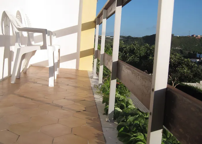 Bed & Breakfast Porto Monte 3*
