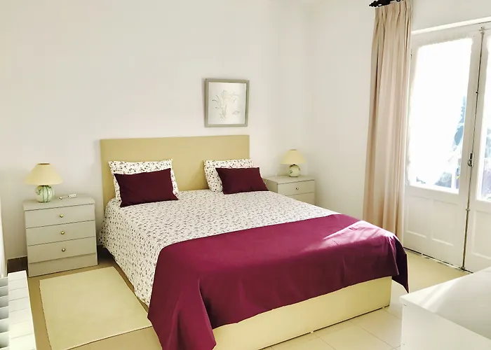 Porto Monte Panzió 3*