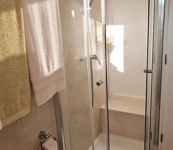 Porto Monte 3* Maceira (Lisbon)